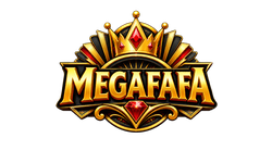 situs slot deposit min 5000